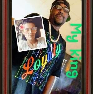 Meet your Posher, Tasha